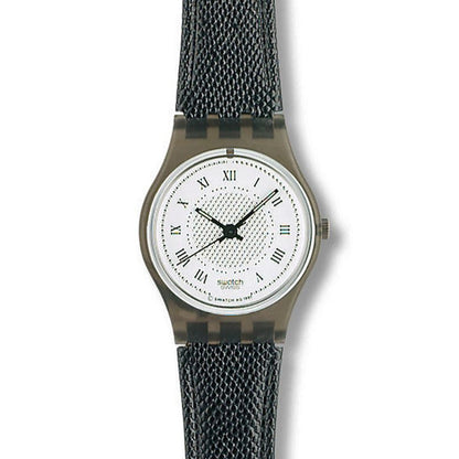 Swatch Lady Debutante LM106