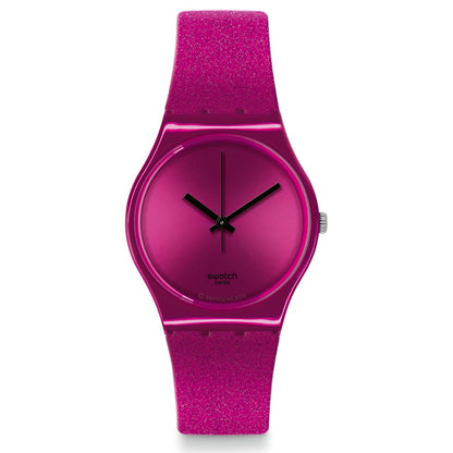 DEEP PINK
