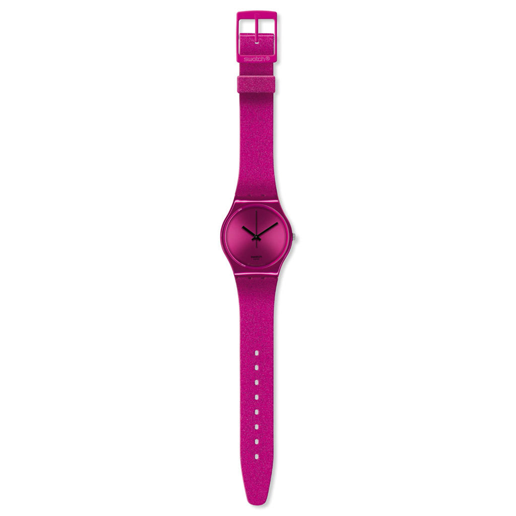 DEEP PINK