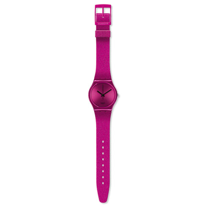 DEEP PINK