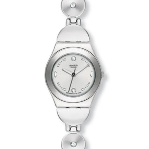Swatch Irony Lady Deep Stones YSS213G