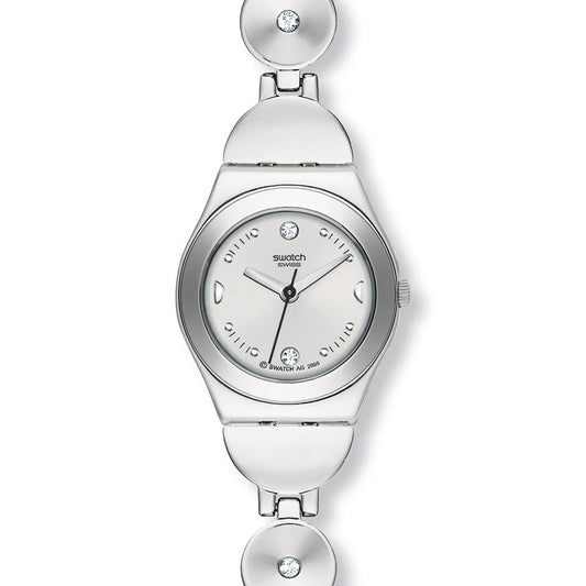 Swatch Irony Lady Deep Stones YSS213G