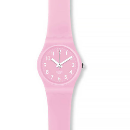 Swatch Lady DELIGHT DREAM LP128C