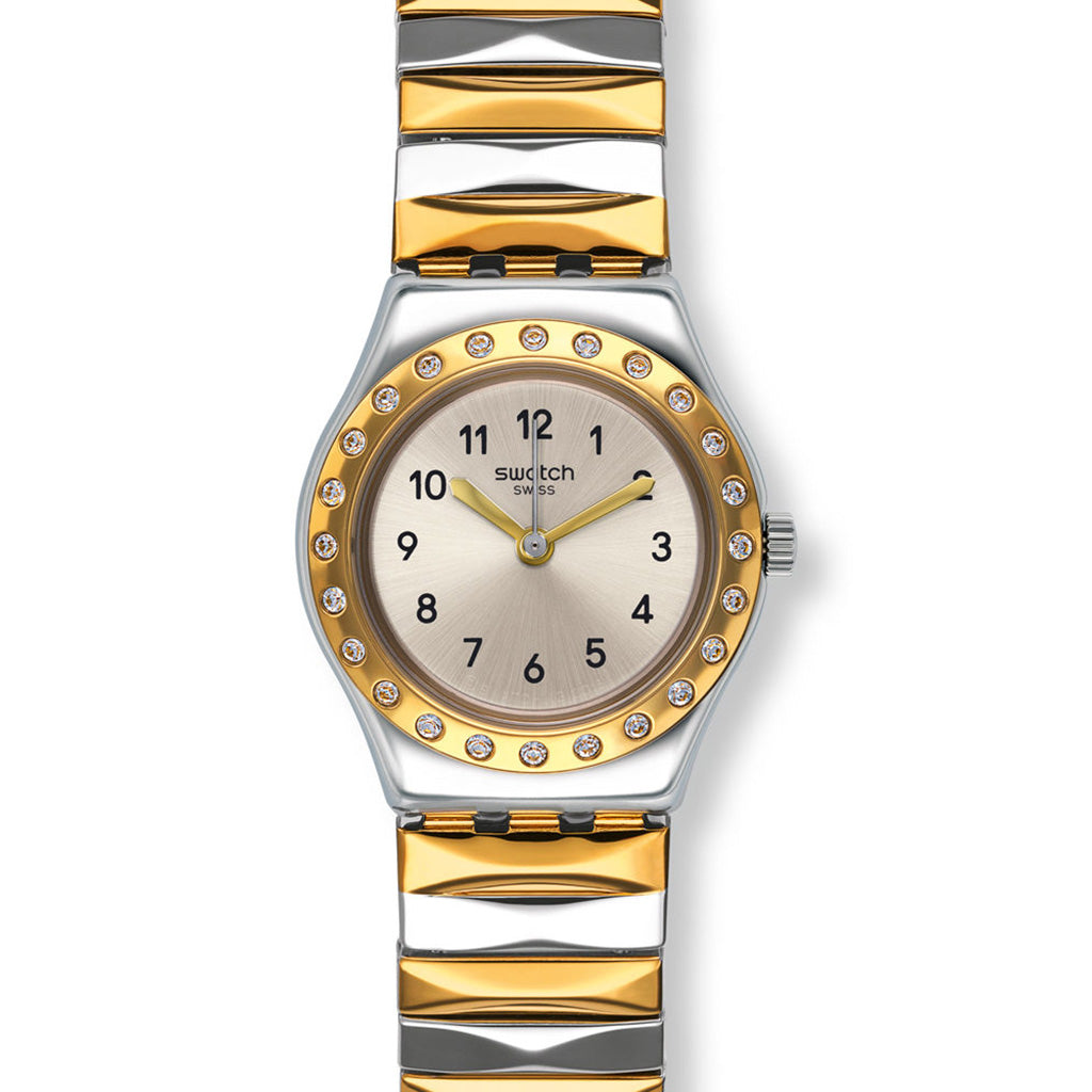 Swatch Irony Lady Lady DEMOISELLE D'HONNEUR YSS302