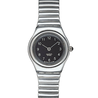 Swatch Irony Lady Lady Density YSS104B