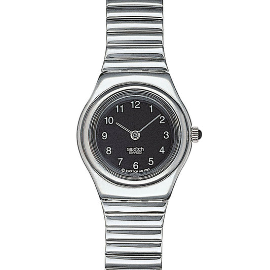 Swatch Irony Lady Lady Density YSS104B