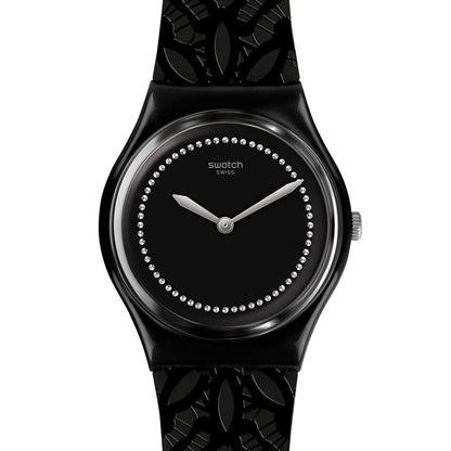Swatch Gent Dentelle GB320