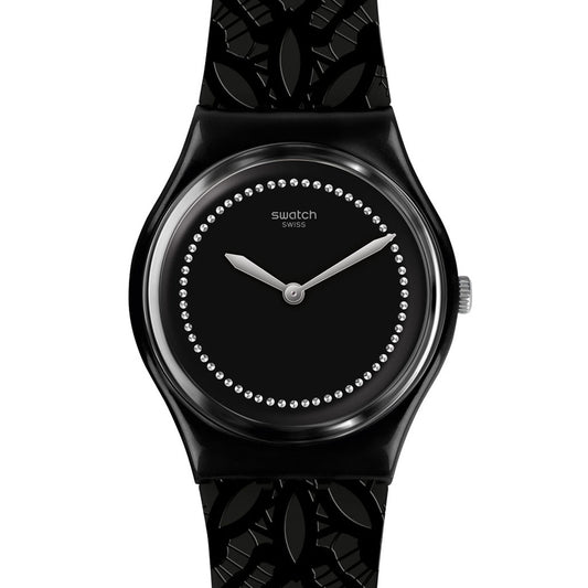 Swatch Gent Dentelle GB320