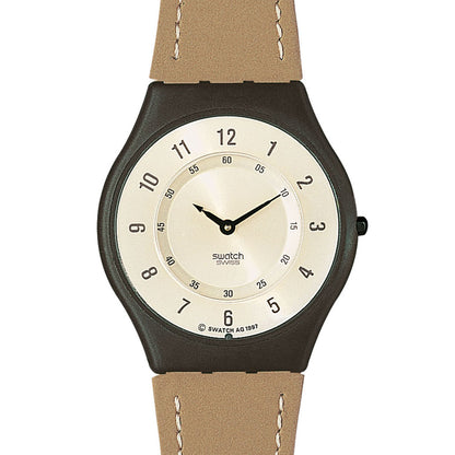 Swatch Skin Desertic SFC100