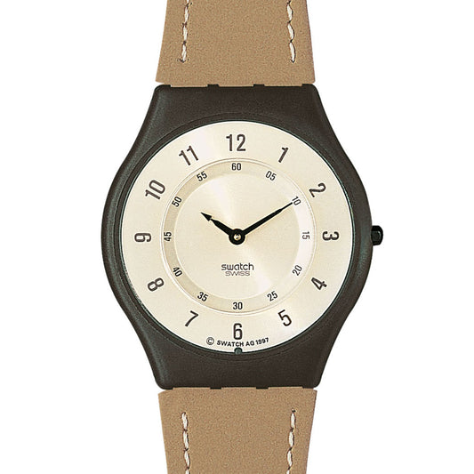 Swatch Skin Desertic SFC100