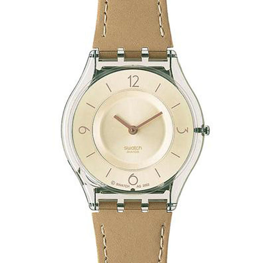 Swatch Skin Desierto Perdido SFF107
