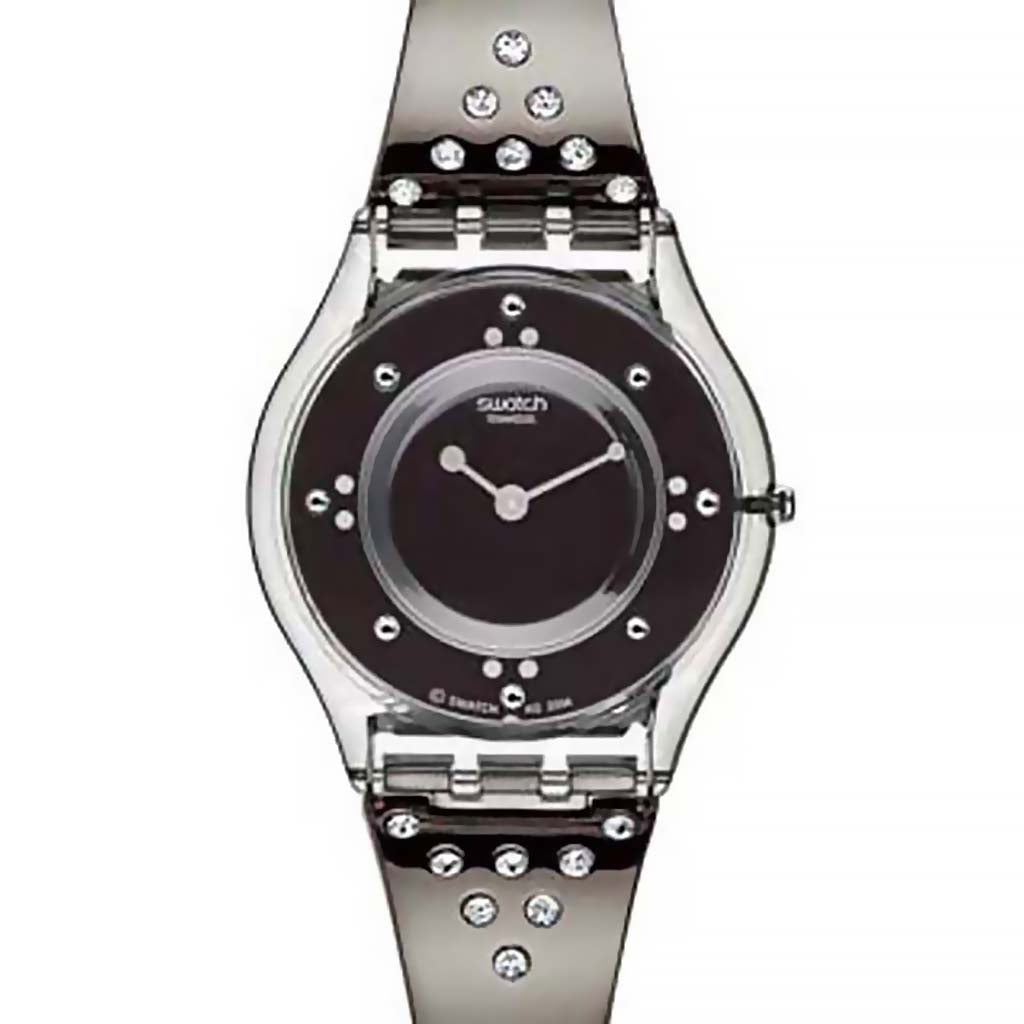 Swatch Skin Desirous SFK233G