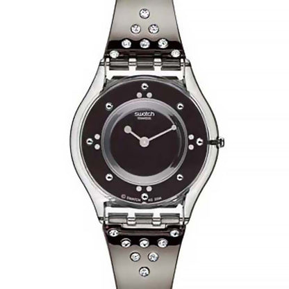 Swatch Skin Desirous SFK233G