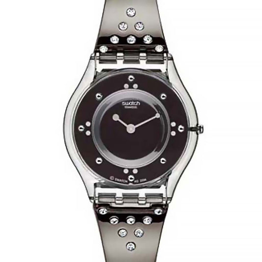 Swatch Skin Desirous SFK233G