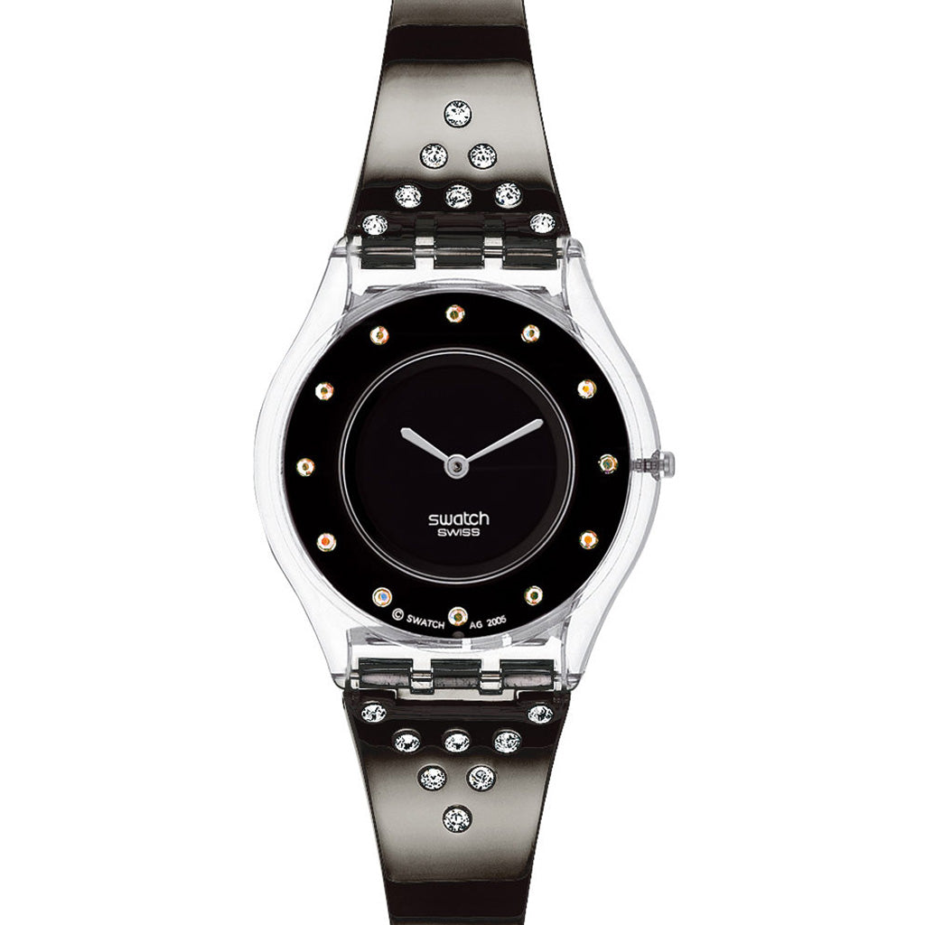 Swatch Skin DESIROUS NIGHT SFK233DG