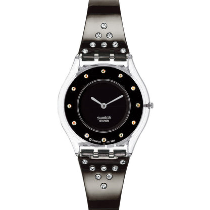 Swatch Skin DESIROUS NIGHT SFK233DG