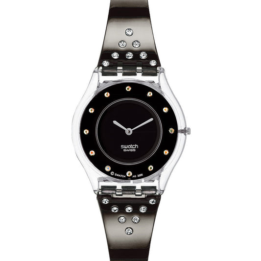 Swatch Skin DESIROUS NIGHT SFK233DG