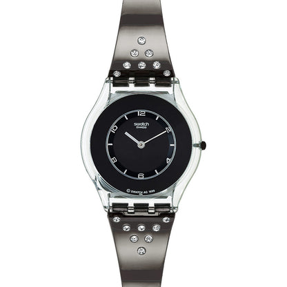 Swatch Skin DESIROUS TOO SFK233CG