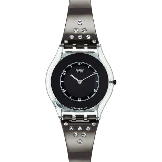 Swatch Skin DESIROUS TOO SFK233CG
