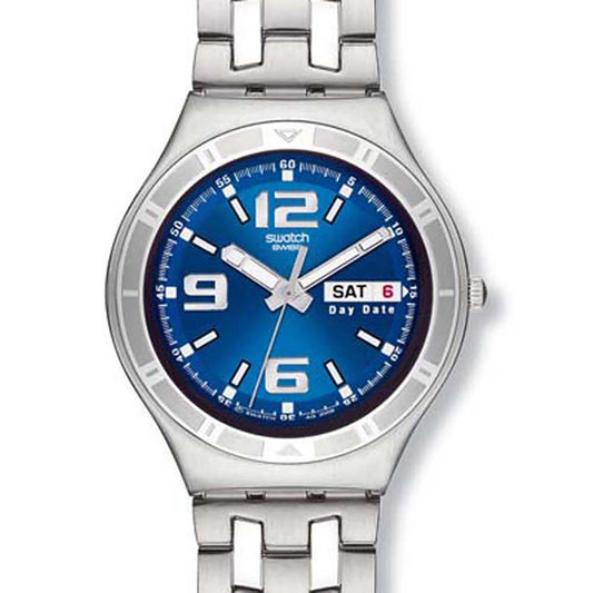 Swatch Irony Big Destined YGS739G