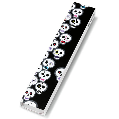 DIA DE MUERTOS