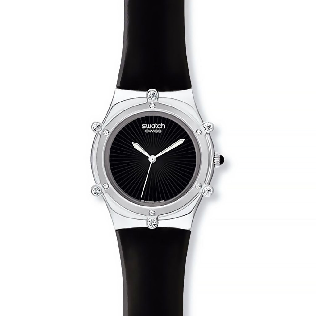 Swatch Irony Medium X-Mas Special DIADIMOND YLS144PU