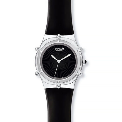Swatch Irony Medium X-Mas Special DIADIMOND YLS144PU