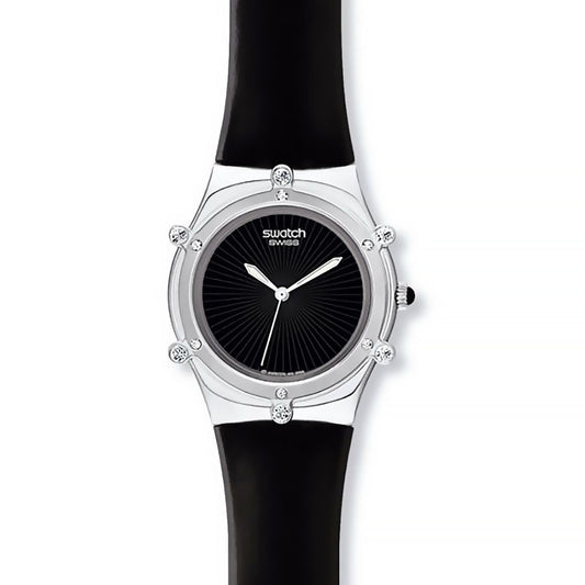 Swatch Irony Medium X-Mas Special DIADIMOND YLS144PU