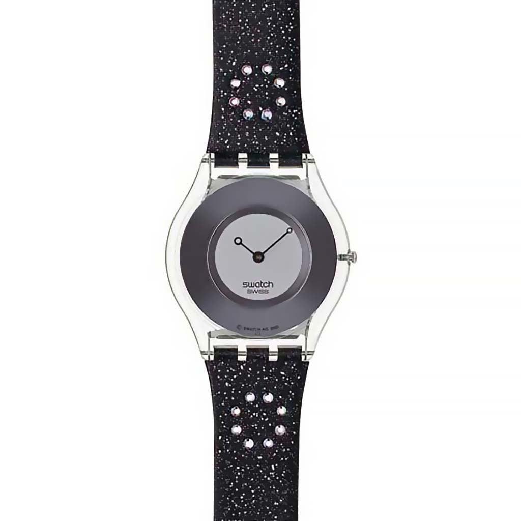 DIAMOND DANCE