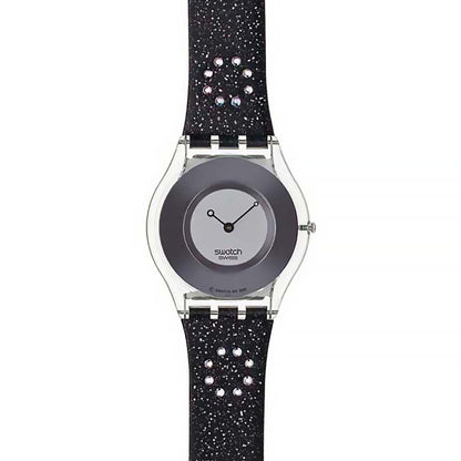 DIAMOND DANCE