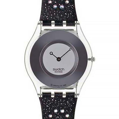 Swatch Skin Diamond Dance SFK190