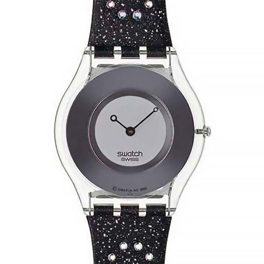 Swatch Skin Diamond Dance SFK190