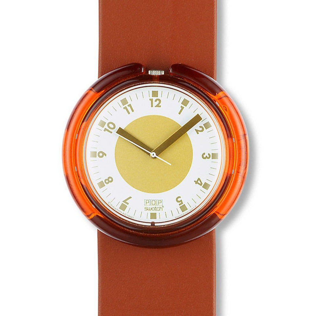 Pop Swatch DILE PWC104