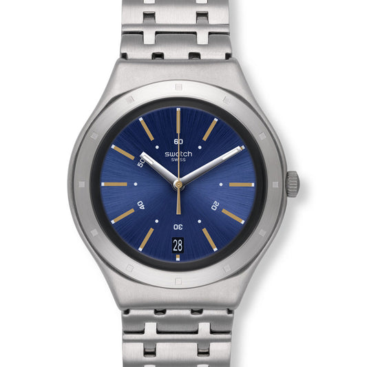 Swatch Irony Big Dirigent YGS472G