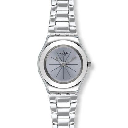 Swatch Irony Lady Disco Time YSS298G