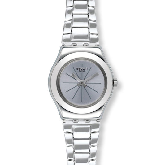 Swatch Irony Lady Disco Time YSS298G