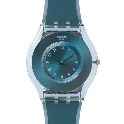 Swatch Skin Dive In SFS103