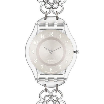 Swatch Skin Divimos SFK301G