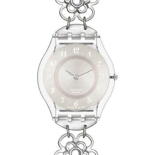 Swatch Skin Divimos SFK301G
