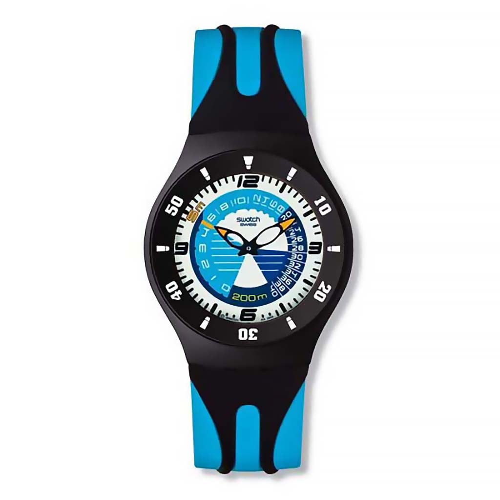 DOLPHIN WHISTLE