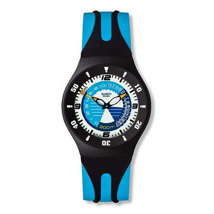 DOLPHIN WHISTLE