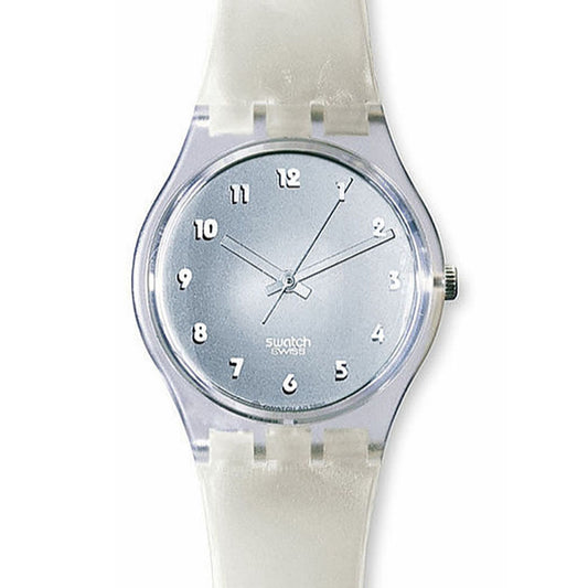 Swatch Gent Dome GK251