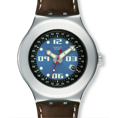 Swatch Irony Nabab Dominator YNS401