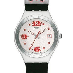 Swatch Irony Big Don't Break! YGS4023