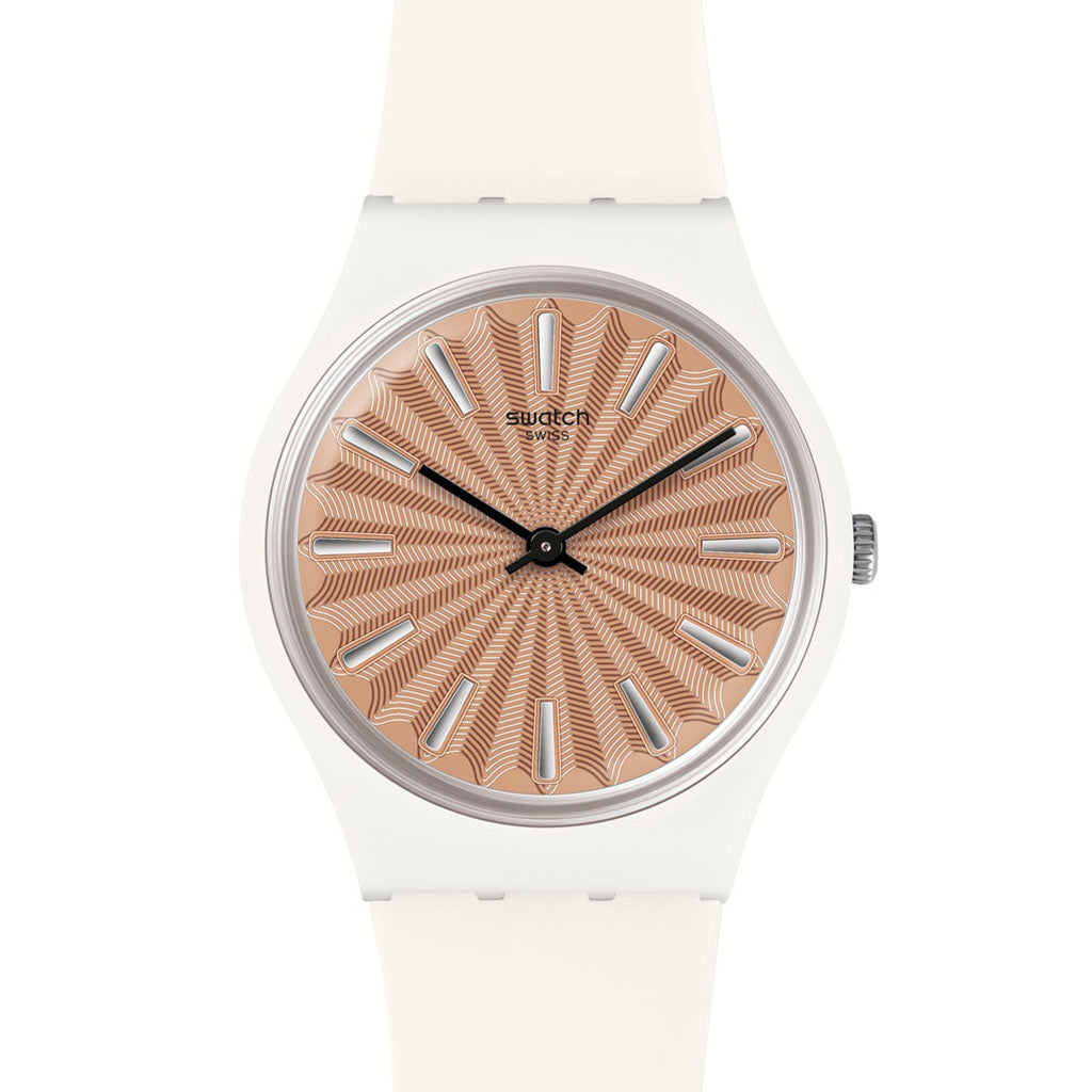 Swatch Gent Calife GN413