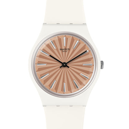 Swatch Gent Calife GN413