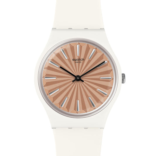 Swatch Gent Calife GN413