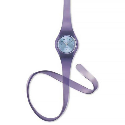 Swatch Lady Doppio Giro LN134
