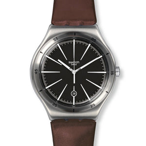 Swatch Irony Big Classic Doppiogiro YWS409