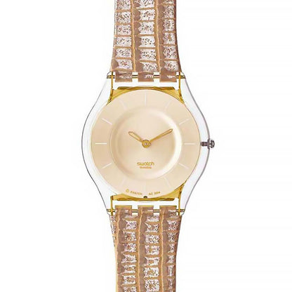 Swatch Skin D'Orato SFK221